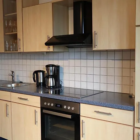 Apartamento Halder, Inklusive Stubai Super Card Neustift im Stubaital