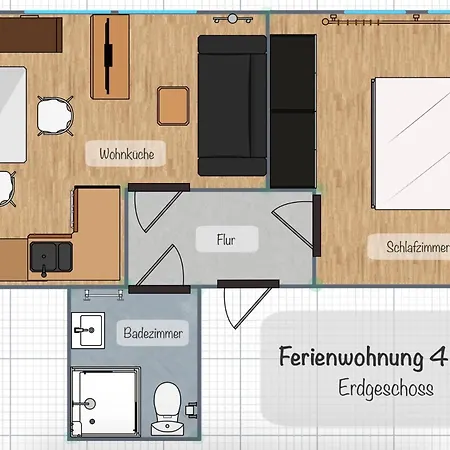 Halder, Inklusive Stubai Super Card Appartement