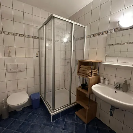 Halder, Inklusive Stubai Super Card Appartement Neustift im Stubaital