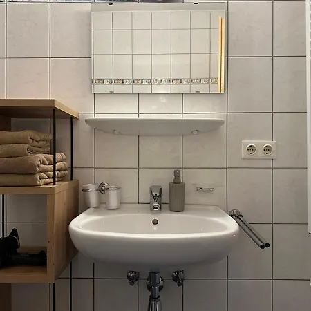 Apartament Halder, Inklusive Stubai Super Card Neustift im Stubaital