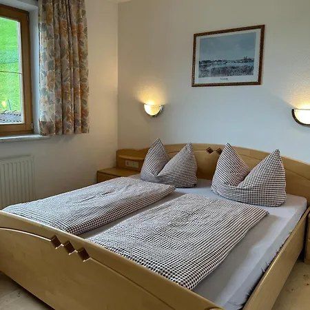 Halder, Inklusive Stubai Super Card * Neustift im Stubaital