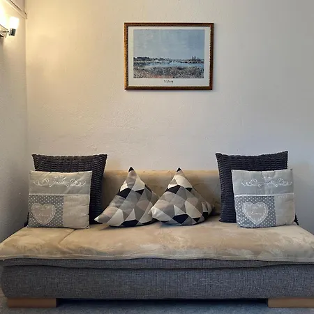 Apartament Halder, Inklusive Stubai Super Card *