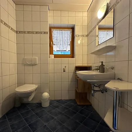 Apartamento Halder, Inklusive Stubai Super Card Neustift im Stubaital