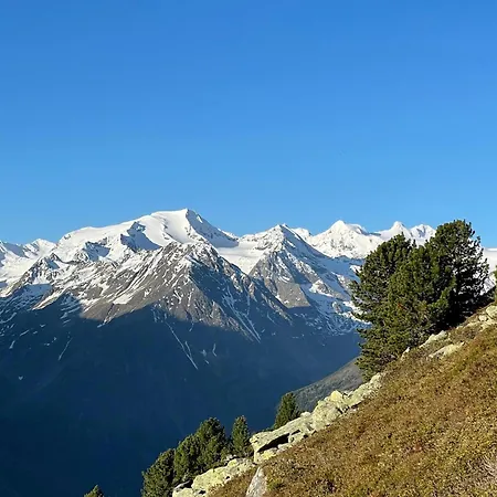 Halder, Inklusive Stubai Super Card *