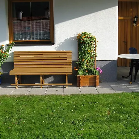 Halder Neustift im Stubaital