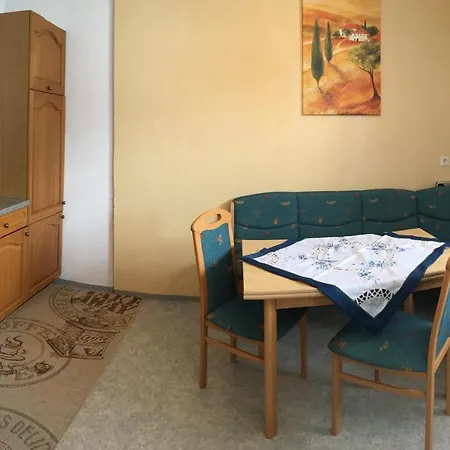 Halder * Neustift im Stubaital