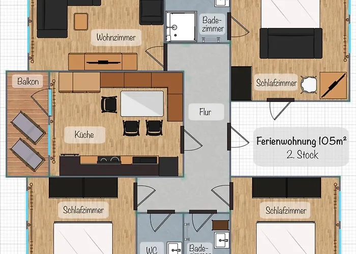 Halder, Inklusive Stubai Super Card * 施图拜河谷新施蒂夫特