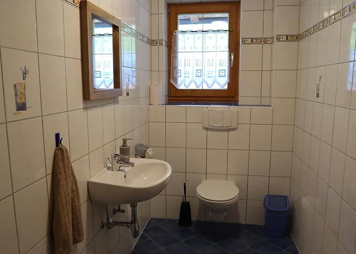 Halder, Inklusive Stubai Super Card