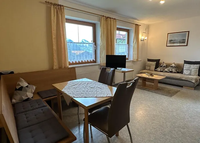 Halder, Inklusive Stubai Super Card * 施图拜河谷新施蒂夫特