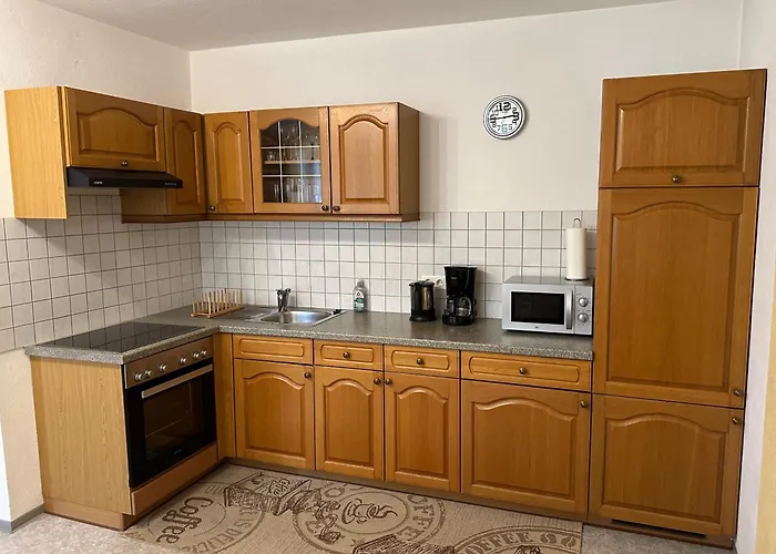 Halder, Inklusive Stubai Super Card 施图拜河谷新施蒂夫特