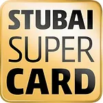 Appartement Halder, Inklusive Stubai Super Card