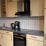 Appartement Halder, Inklusive Stubai Super Card Neustift im Stubaital