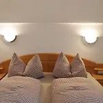 Halder, Inklusive Stubai Super Card Appartement *