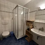 Halder, Inklusive Stubai Super Card Appartement Neustift im Stubaital