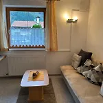 Halder, Inklusive Stubai Super Card Appartement