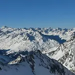 Halder, Inklusive Stubai Super Card Neustift im Stubaital