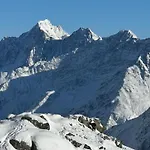 Halder, Inklusive Stubai Super Card * Neustift im Stubaital