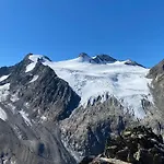 Halder, Inklusive Stubai Super Card Appartement