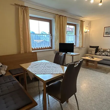 Halder, Inklusive Stubai Super Card * Neustift im Stubaital