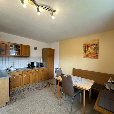 Halder, Inklusive Stubai Super Card