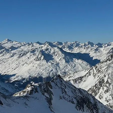 Halder, Inklusive Stubai Super Card Нойштіфт-ім-Штубайталь