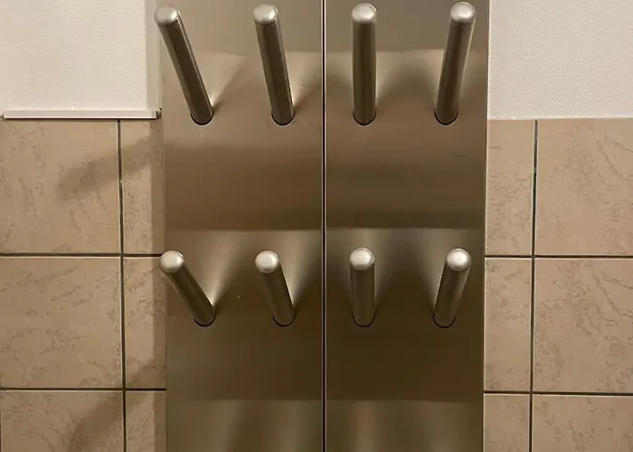 Halder, Inklusive Stubai Super Card *