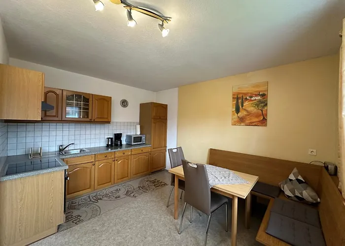 Halder, Inklusive Stubai Super Card