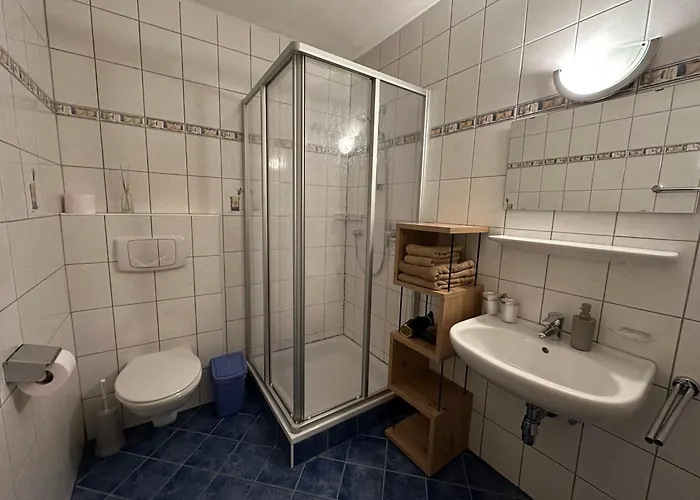 Halder, Inklusive Stubai Super Card Appartamento Neustift im Stubaital