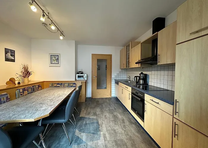 Halder, Inklusive Stubai Super Card *