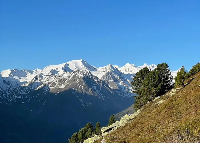 Halder, Inklusive Stubai Super Card *