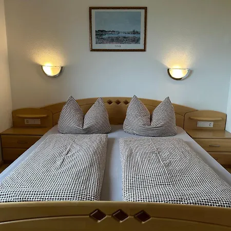 Appartement Halder, Inklusive Stubai Super Card *