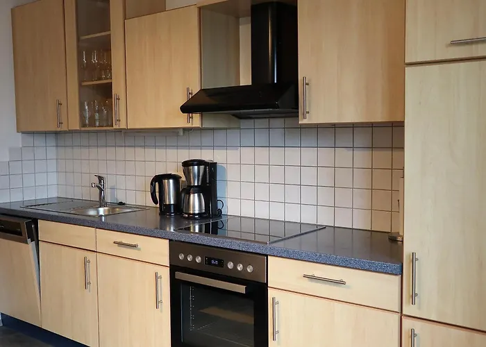 Appartement Halder, Inklusive Stubai Super Card Neustift im Stubaital