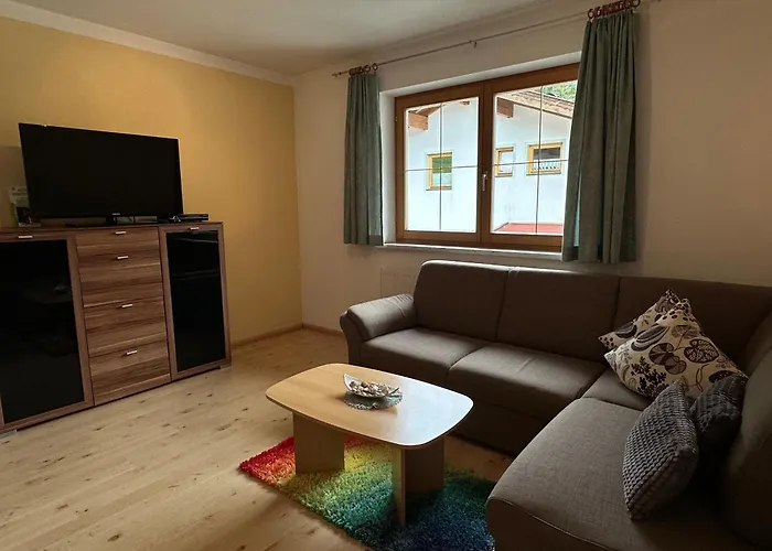 Halder, Inklusive Stubai Super Card *