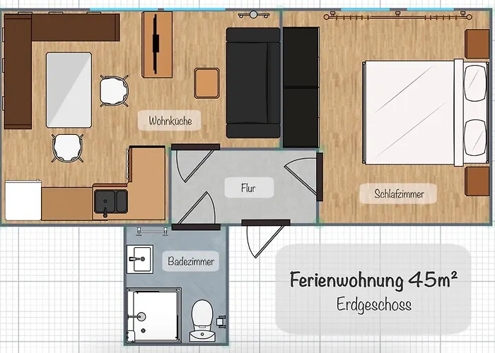 Halder, Inklusive Stubai Super Card Appartement