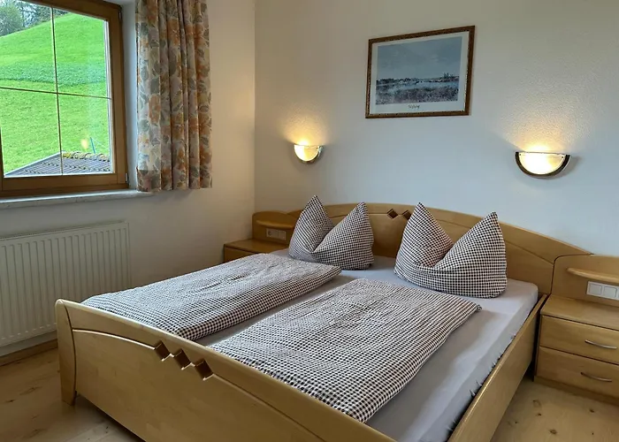 Halder, Inklusive Stubai Super Card * Neustift im Stubaital