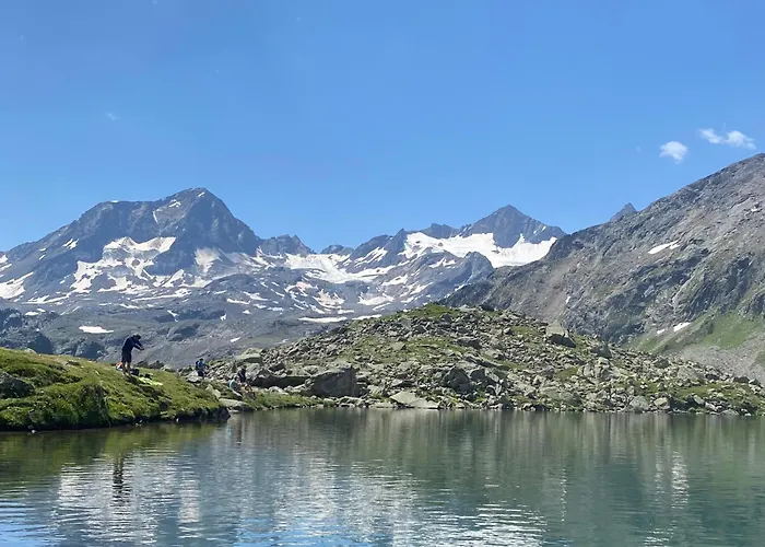 Halder, Inklusive Stubai Super Card