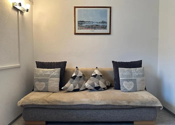 Appartement Halder, Inklusive Stubai Super Card *